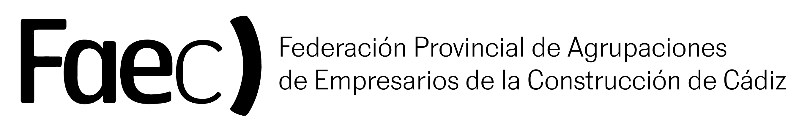 logo_FAEC_negro
