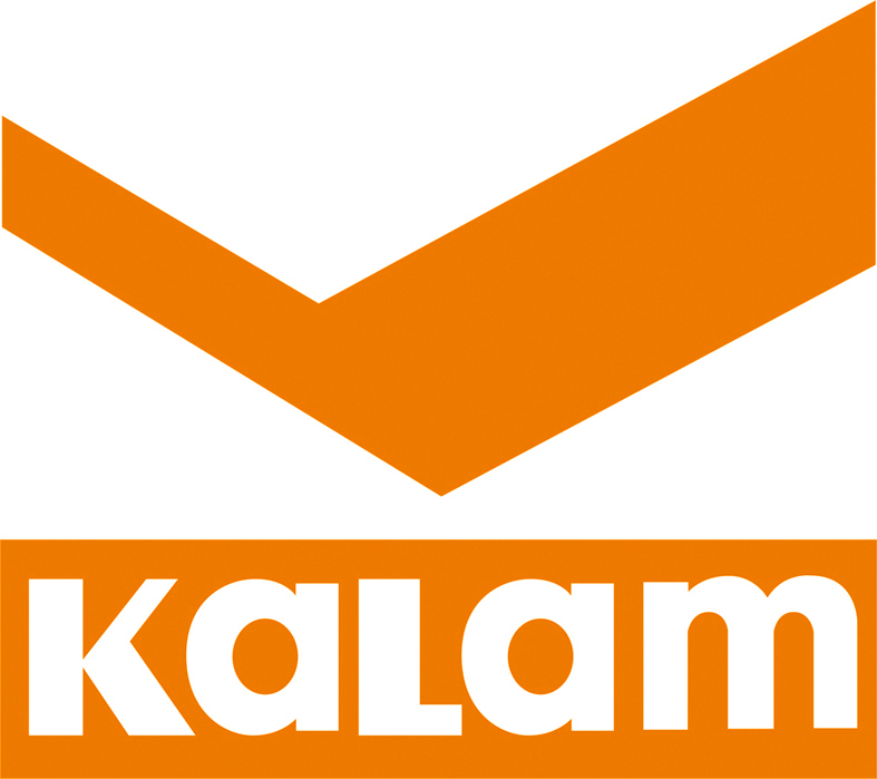 Proyectos Rehabilitaciones Kalam