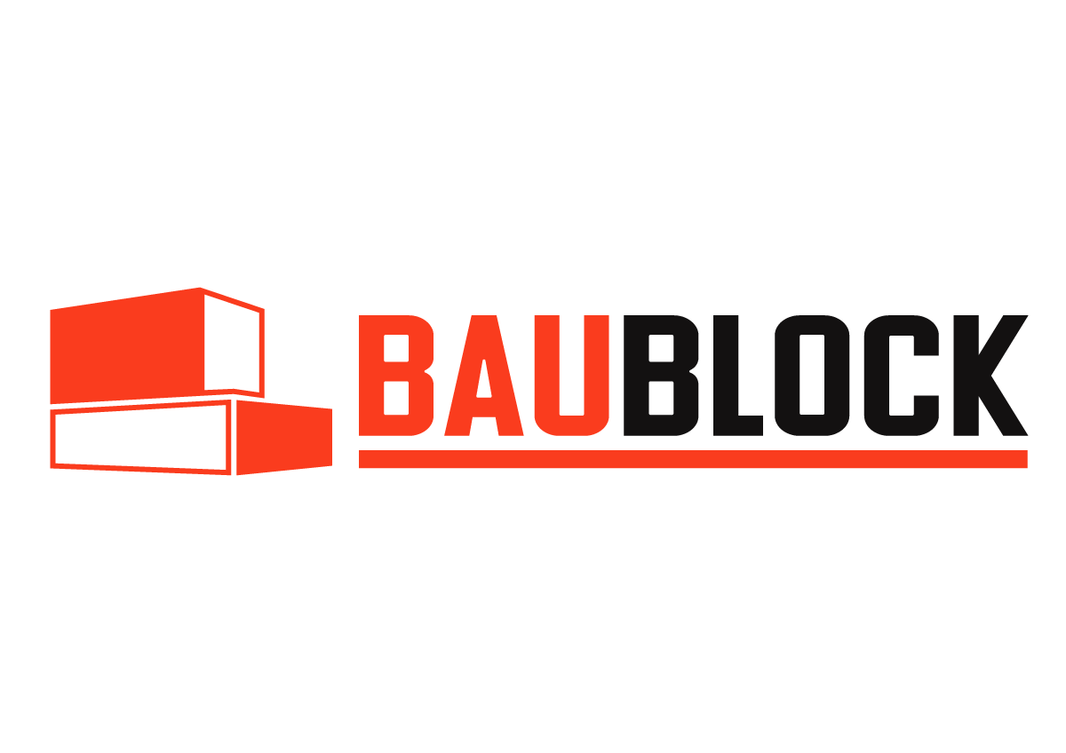 Baublock_logo_4_color_horizontal-no_slogan