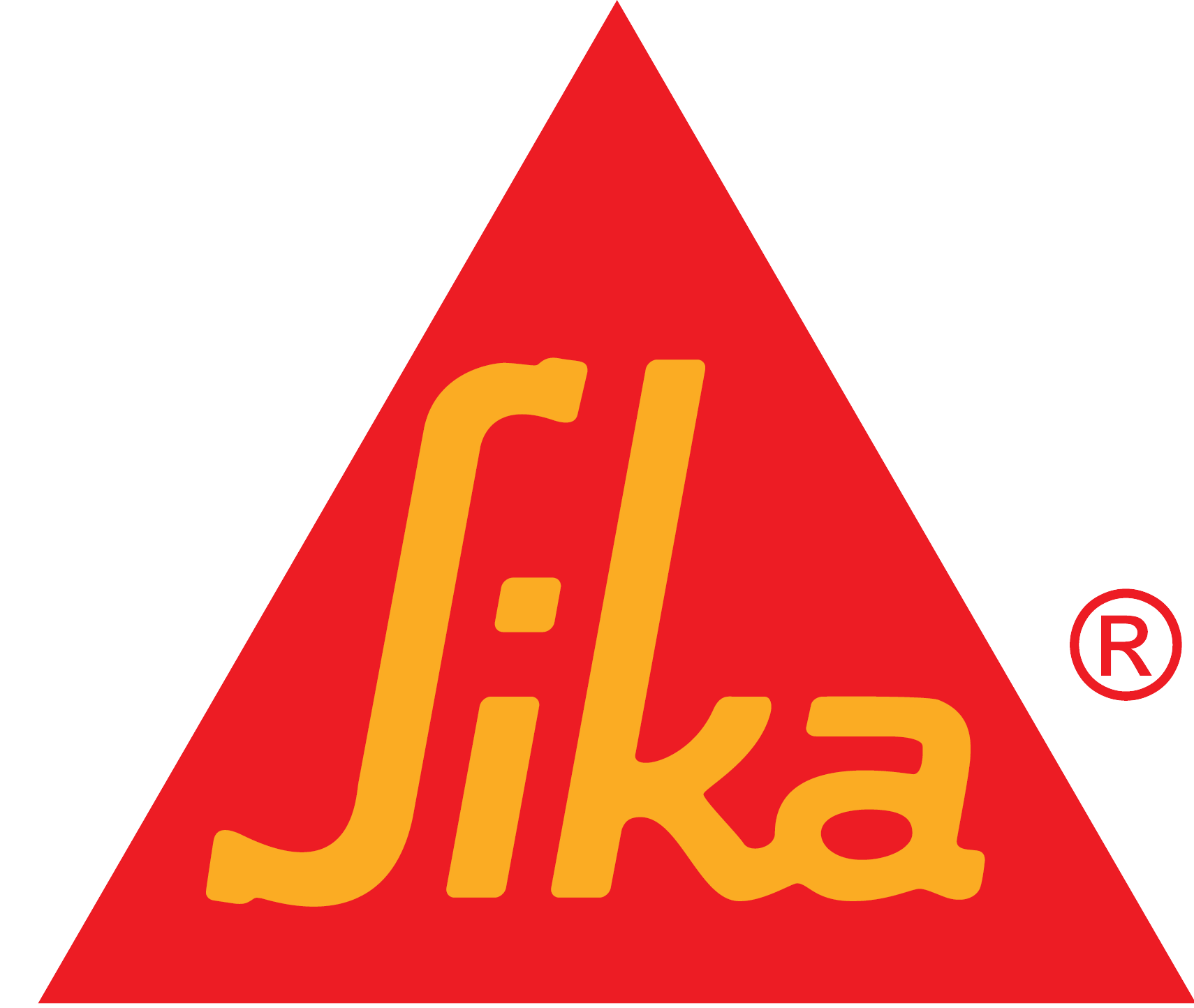 glo-sika-logo-slogan-no-background