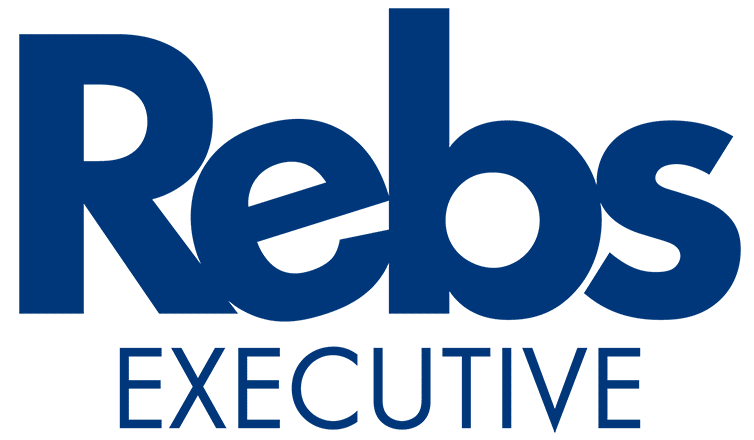 Rebs-Executive