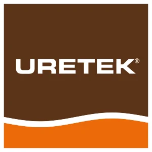 LOGO-URETEK