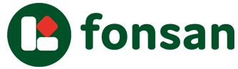 logo_fonsan_2021