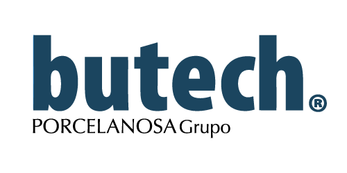 butech_500_250_5C28384F