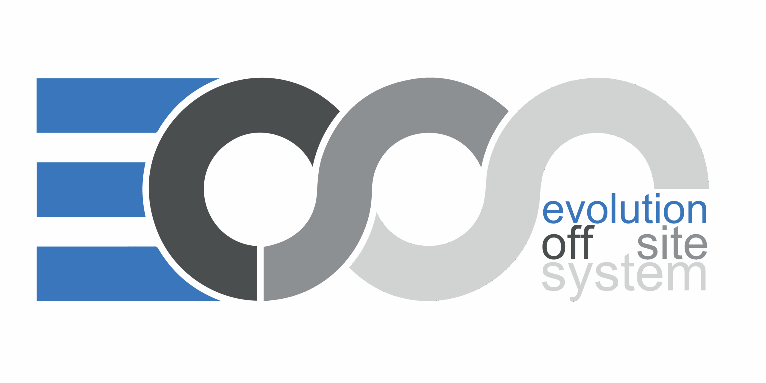 EOSS LOGO_VECT_sin fondo.pdf